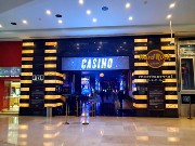 239  Hard Rock Casino Punta Cana.jpg
